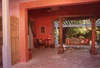 Pink Sands Resort 